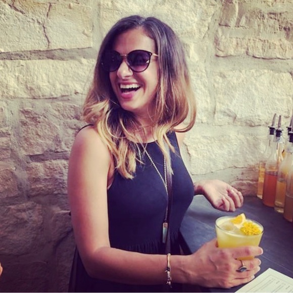 Meet your Posher, Kate - Picture 1 of 1